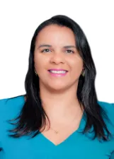 SIMONE DO ROSÁRIO GERMANO