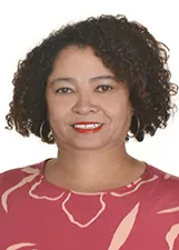 MARIA DA LUZ DE OLIVEIRA GANDRA