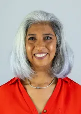 ANGELICA QUEVEDO STARLING