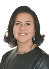 CLAUDIA MARIA DOS SANTOS HELENO