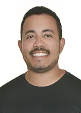 FERNANDO MARQUES MIRANDA