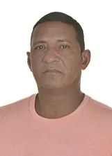 VICENTE DE PAULA RAMOS