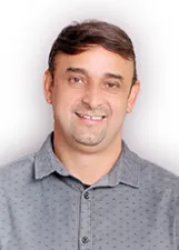 WILKER TADEU PEREIRA