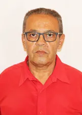 ENIR DIAS DE LIMA