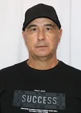 WELLINGTON SOARES DE CARVALHO
