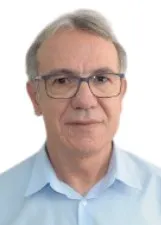 JOSÉ ANGELO RODRIGUES FAGUNDES