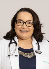 GIOVANNA PEIXOTO DO CARMO