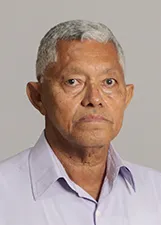 VICENTE VIEIRA DOS SANTOS