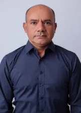 DEMARIO VIEIRA BATISTA