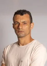 DARLY ALVES RODRIGUES