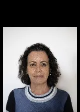 MARLUCE AUXILIADORA DE AMORIM
