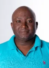 COSME FERREIRA DA CRUZ