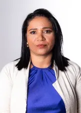 ANTONILIA GOMES DA SILVA