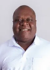 JORGE JOSE  DA CONCEIÇÃO