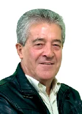 MÁRCIO PACELI RODRIGUES