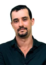 MARCELO ALVES DE LIMA JUNIOR