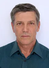 CARLOS ANTONIO DE MOURA