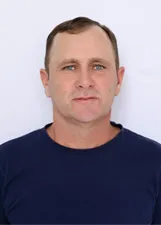 GERALDO MAGELA DE OLIVEIRA