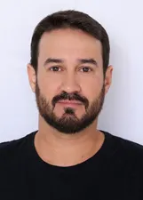 MESSIAS JHONATHAS DE OLIVEIRA GARCIA