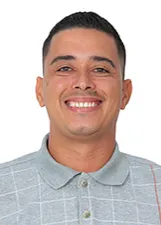 WEBERSON RODRIGUES BERNARDO