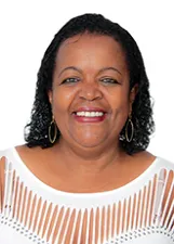ISABEL CRISTINA DA SILVA PEREIRA