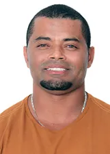 ADRIANO ANTONIO DA SILVA