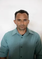 SAMUEL DE SOUZA MELO