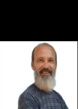 WAGNER JOSE REIS