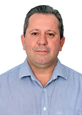 NEVERTON VILELA RABELO