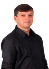 WARLEY COSTA NOGUEIRA