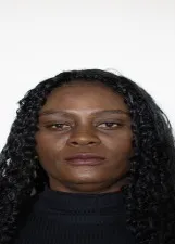 SIMONE LONGINA DA COSTA COUTO