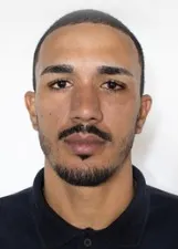 ELTON JOHN MENDES DA SILVA