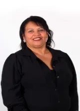 APARECIDA DE FATIMA PIRES FERREIRA