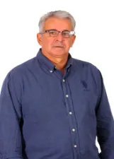 RAUL SAMIR DE MENEZES SILVA