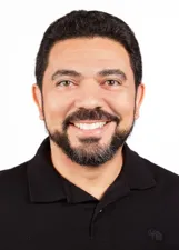 ALCEU DE ALMEIDA SOUZA