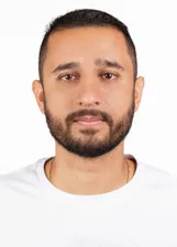 MATHEUS ISMAEL DA VEIGA