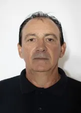 IDAIR SILVEIRA LAGE