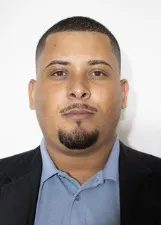 LUIZ CLAUDIO SOUZA REIS