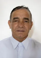 JOSE ANTONIO DE SOUZA