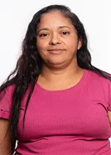 ELAINE HELENA ALVES