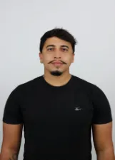 WILSON AGNALDO DE OLIVEIRA