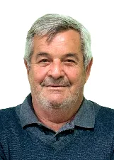 JUSCELINO KUBTSCHEK DE CARVALHO