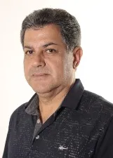NILSON RAMOS MOTA