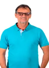 ELVINO GERALDO SILVA