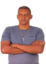 JOÃO CLAUDIO MADUREIRA LACERDA