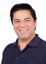 ROBSON COSTA XAVIER