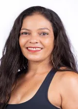 ELAINE CRISTIANE TEIXEIRA DA SILVA
