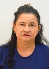 QUITÉRIA MARIA MIGUEL