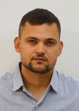 LUIZ HENRIQUE MEDEIROS VIEIRA