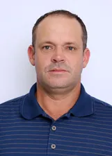JOAO CARLOS DE OLIVEIRA